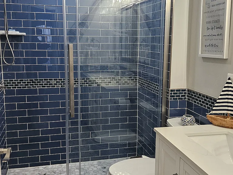 10692 Tattersall Dr — Photo 16