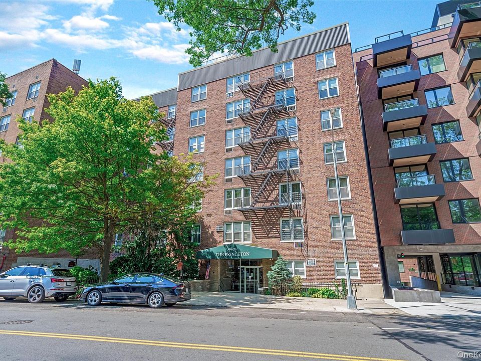1st image of 44-20 Douglaston Pkwy Douglaston Parkway #5A