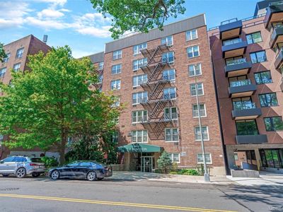 44-20 Douglaston Pkwy Douglaston Parkway #5A, Flushing, NY, 11363