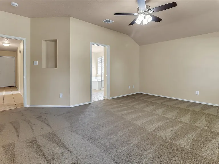 4154 Parterre Dr — Photo 13