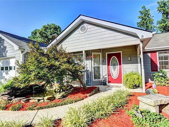 3rd image of 3634 Irvin Dr