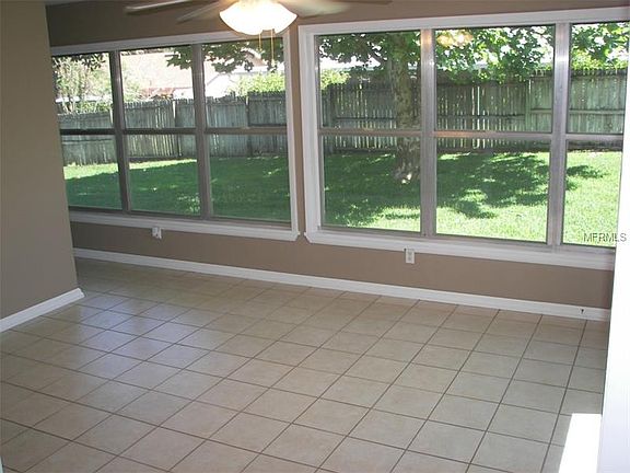 3rd image of 15732 Bay Lakes Trl
