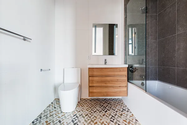 Rented by Nooklyn NYC LLC | media 22