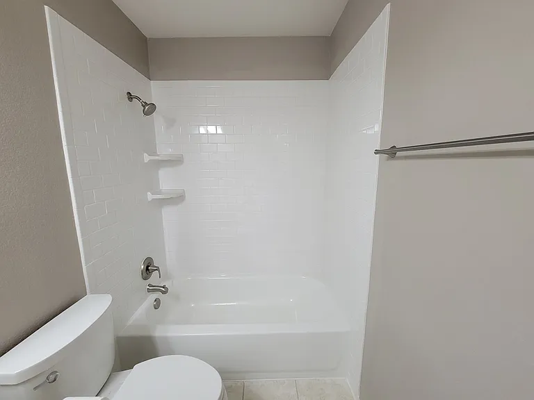 156 Pelican Cove Dr — Photo 24