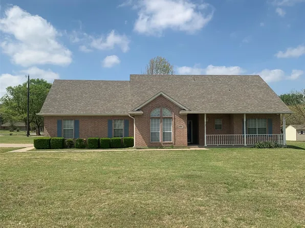 5100 Camino Dos Lagos Dr W, Sherman, TX 75090