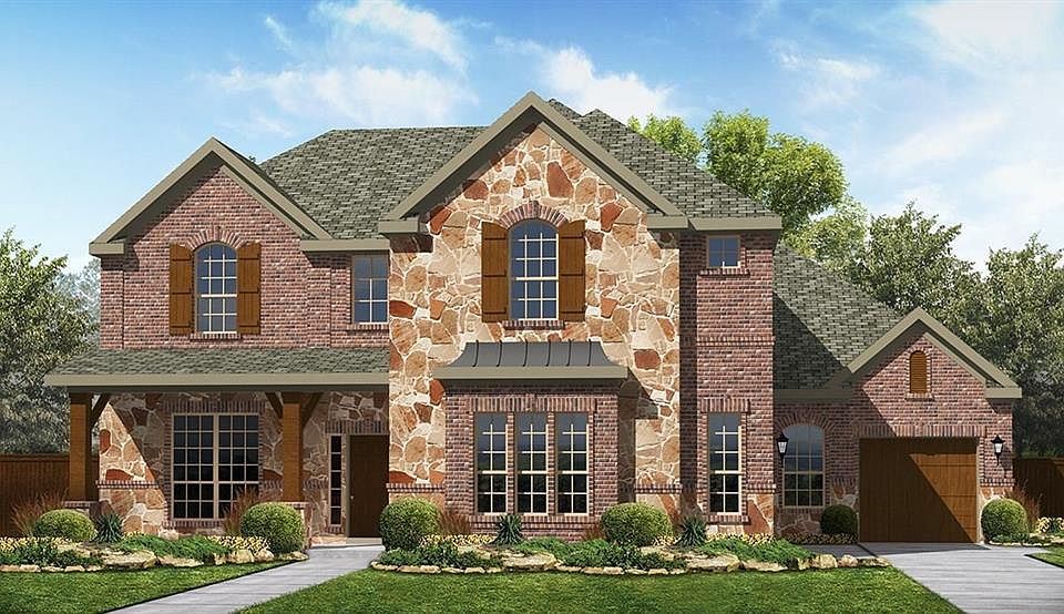 1st image of 4921 McBreyer Pl