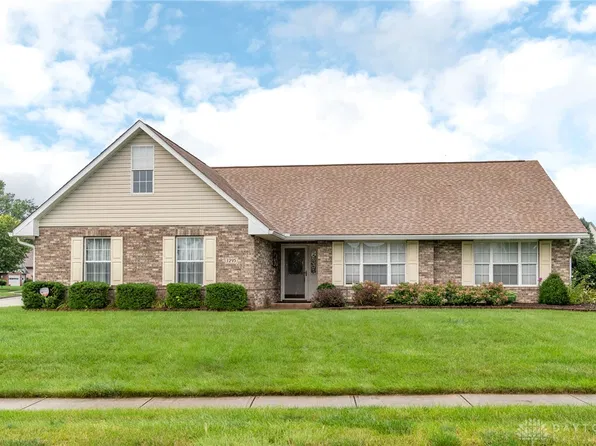 1295 Candlelite Ln, Fairborn, OH 45324