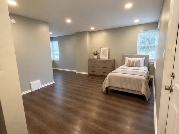 Independence Townhomes, 200-238 E 45th Ave #4484, Gary, IN 46409