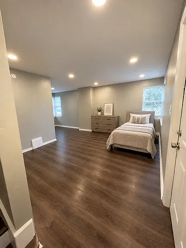 Floor plan 4484