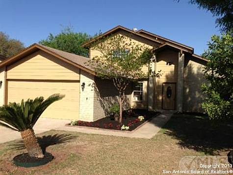 1st image of 8315 Echo Willow Dr