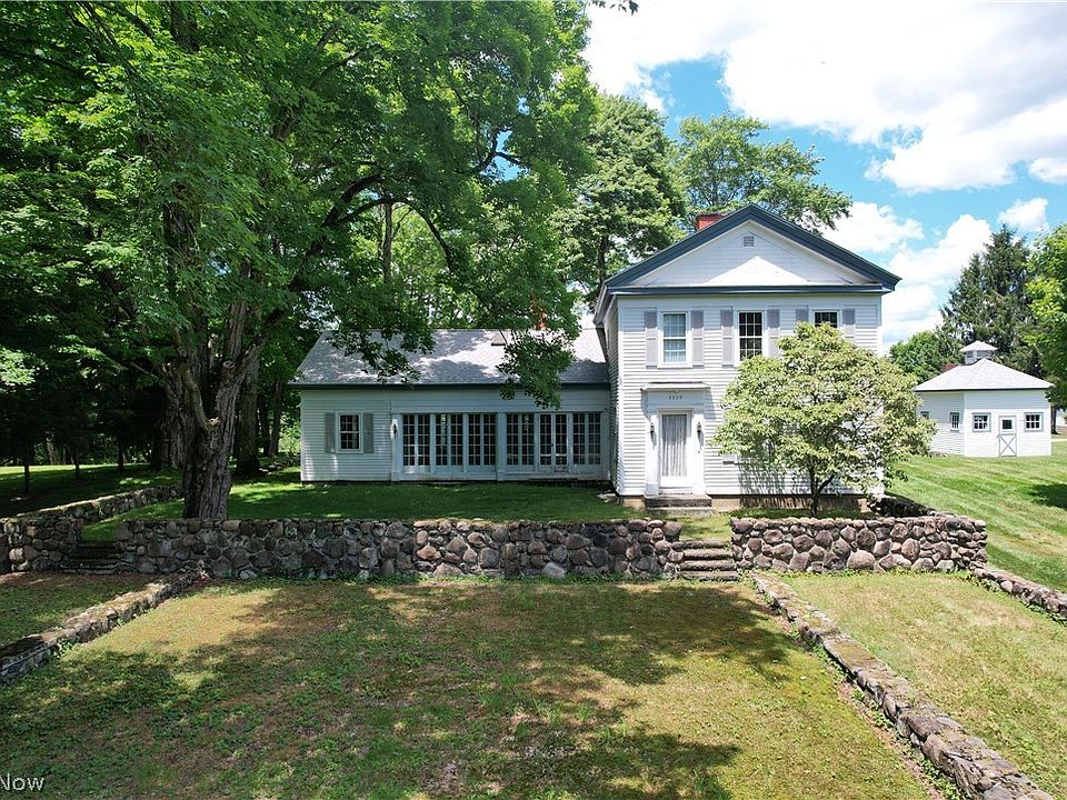 1st image of 5559 McCormick Rd