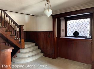 3516 W 21st St #1, Minneapolis, MN 55416