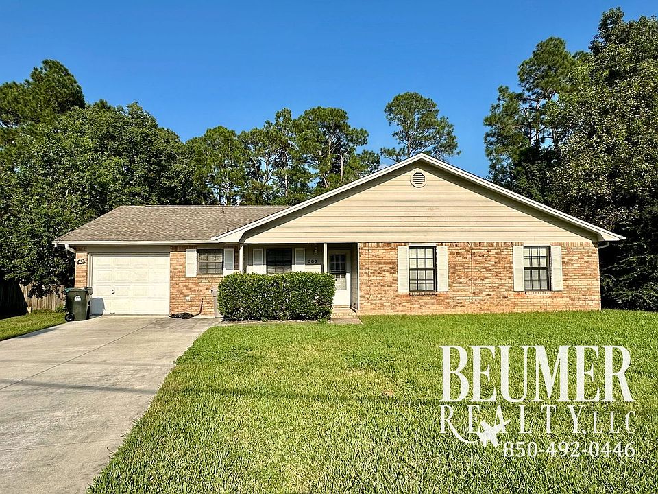 1st image of 566 Peppertree Ln