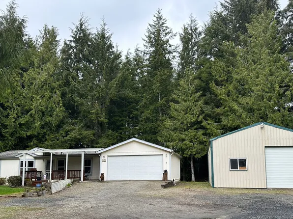 5273 Harvard Ave, Florence, OR 97439