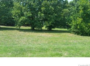 705 Presbyterian Rd #L7, Mooresville, NC 28115