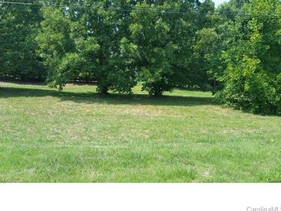 705 Presbyterian Rd #L7, Mooresville, NC, 28115