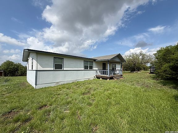 2nd image of 281 Oak