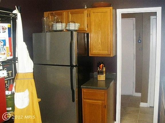 3rd image of 3101 S Manchester St APT 719