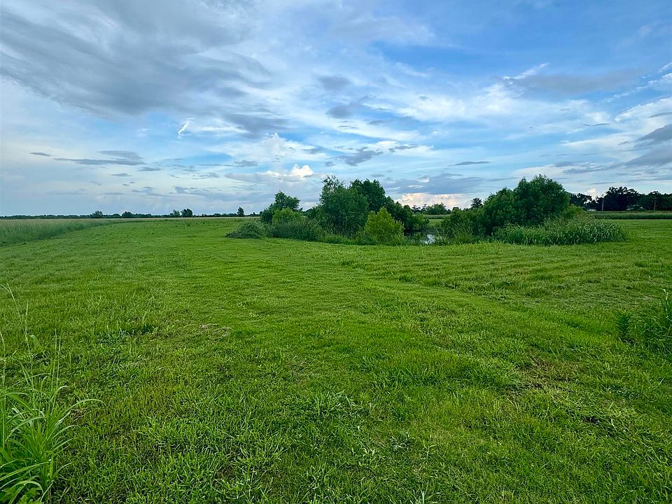 2nd image of LOT 5 Highway 652