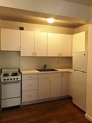 Rented by Marino Real Estate