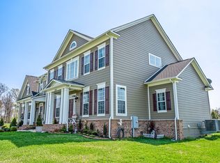 39507 Blaker Dr, Waterford, VA 20197