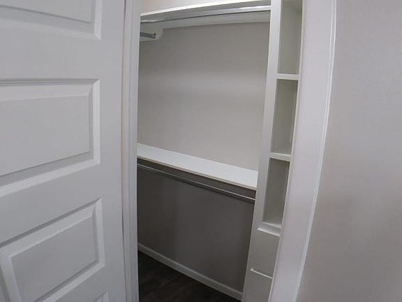 4th image of 2113 Taxco Ct