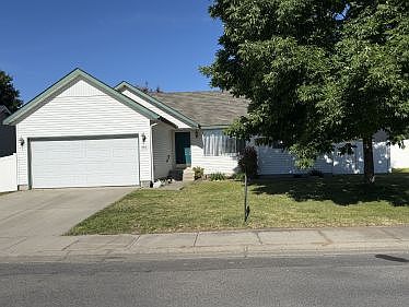 1st image of 1065 N Tubsgate Ct