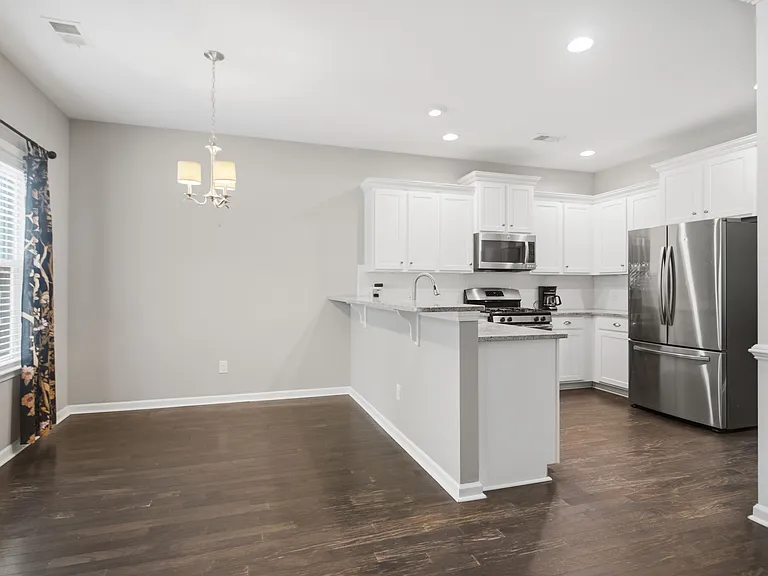 3252 Dunwick Dr — Photo 11