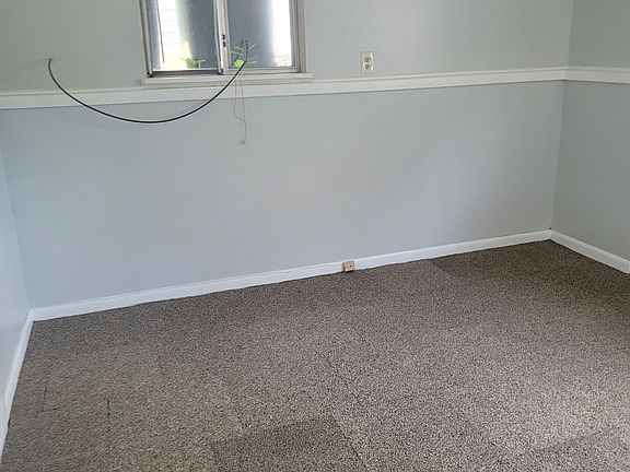 4th image of 3606 Malibu Dr