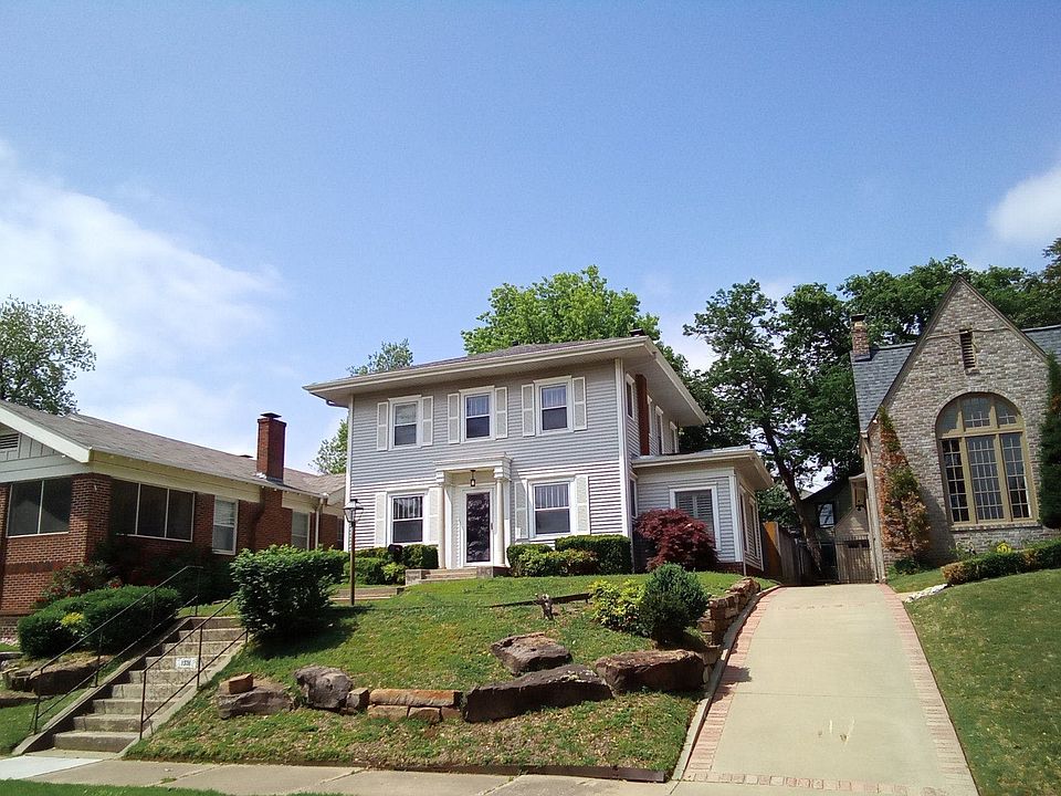 1331 E 20th St, Tulsa, OK 74120 Zillow