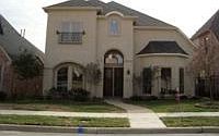 1st image of 5525 Braemar Dr