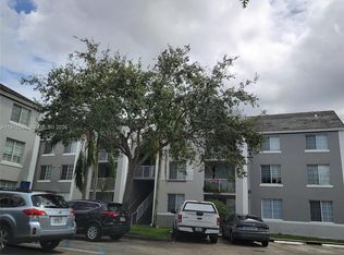 Devonaire Condominium, Hollywood, FL 33025