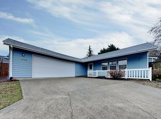 1764 53rd Loop SE, Tumwater, WA 98501
