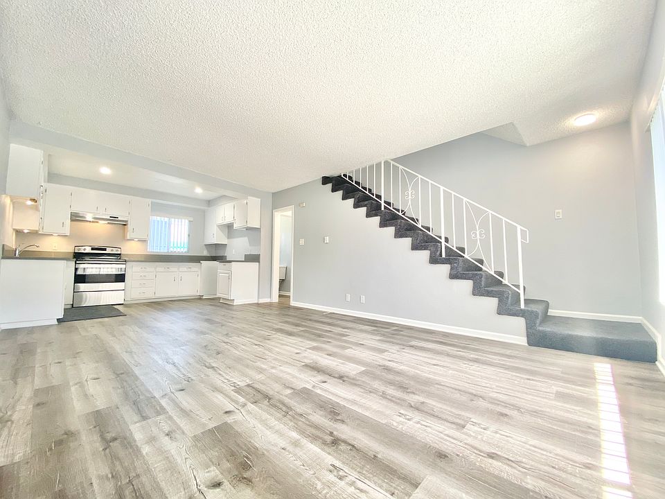 1st image of 11502 Eucalyptus Ave APT C
