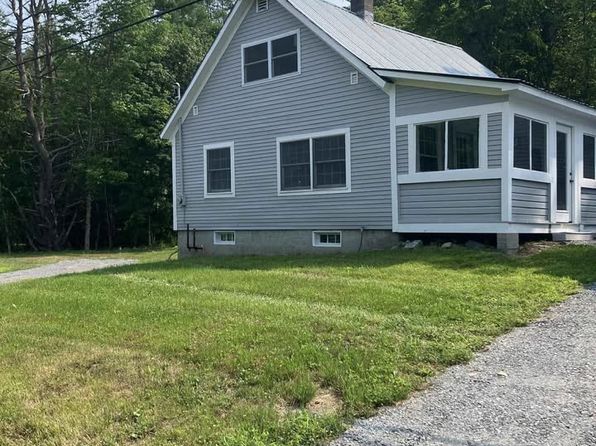 314 Orford Rd