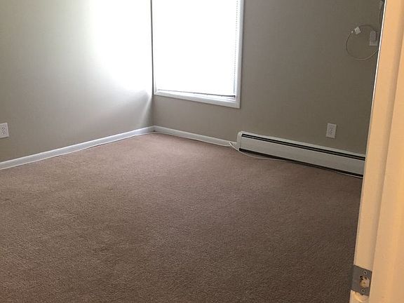 4th image of 3187 Bellevue Ave #87-A2