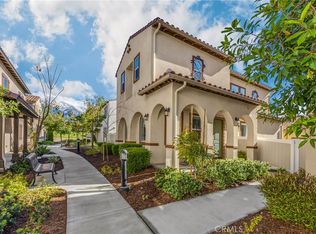 1627 Player Ct, Upland, CA 91784