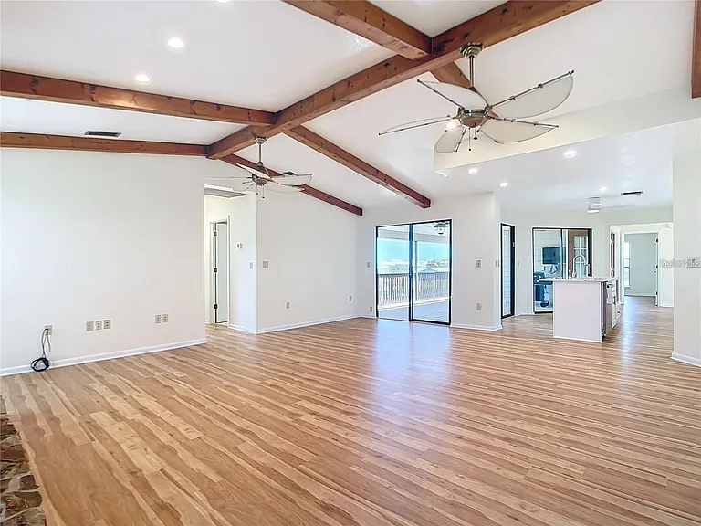 24313 Pirate Harbor Blvd — Photo 16