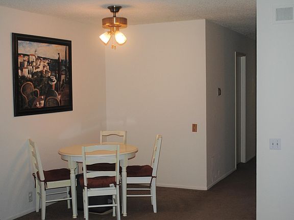 5th image of 2805 E Harbor Blvd #D