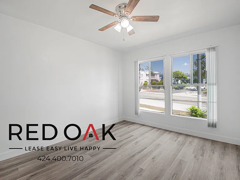 8303 Crenshaw Blvd #3370 — Photo 15