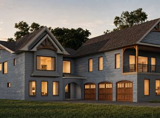 996 Sycamore Dr, Decatur, GA 30030
