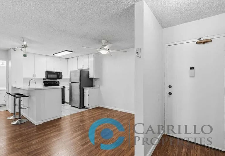 1775 Diamond St #316 — Photo 25