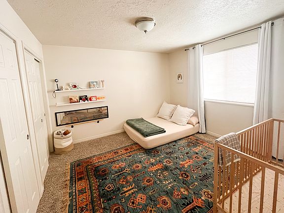 4th image of 1650 N Trinnaman Ln APT 3