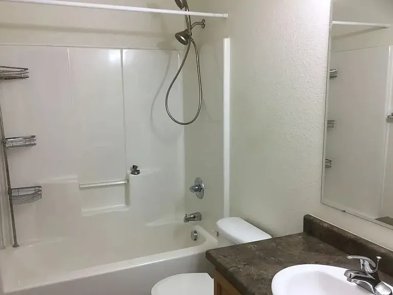 4112 Gunsmoke Rd — Photo 13