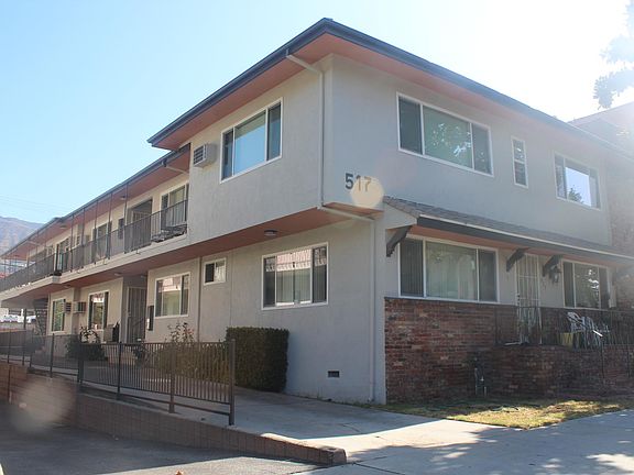 2nd image of 517 W Stocker St #Wk4umb2pu