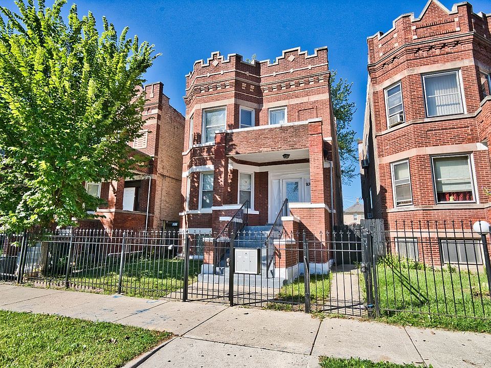 1st image of 930 N Lavergne Ave