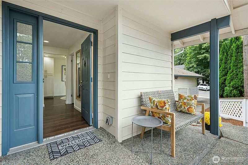 3rd image of 13725 NE 87th Street