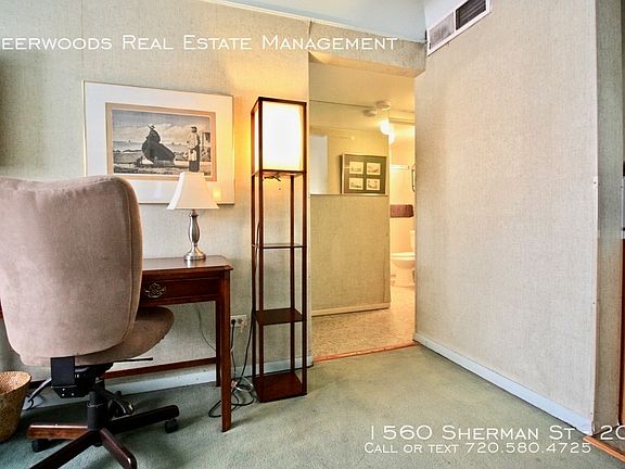 3rd image of 1560 N Sherman St APT 205