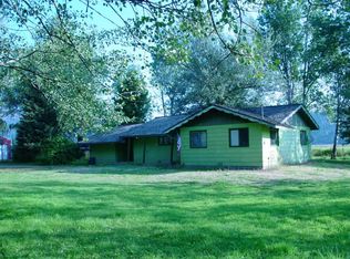 91225 Highway 3 N, Saint Maries, ID 83861
