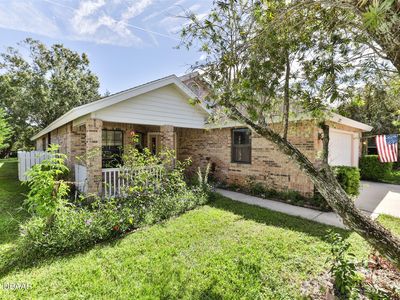 121 Brown Crane Ct, Daytona Beach, FL, 32119